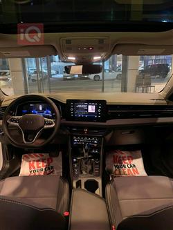 فولكسفاغن جيتا